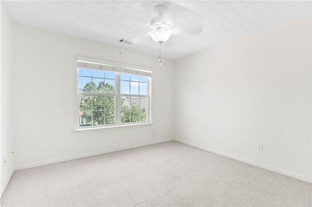 665 Roxford Lane, Buford, GA 30518