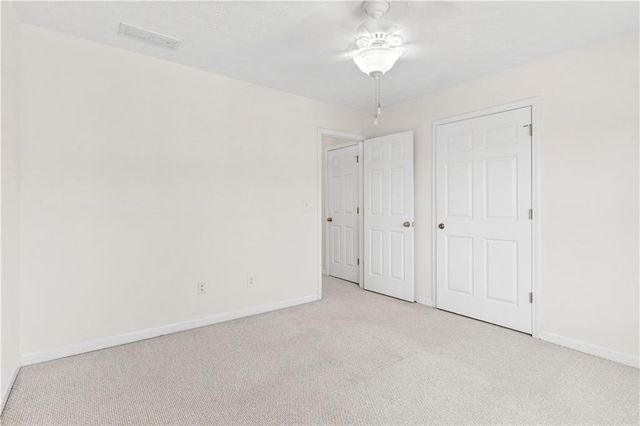 665 Roxford Lane, Buford, GA 30518