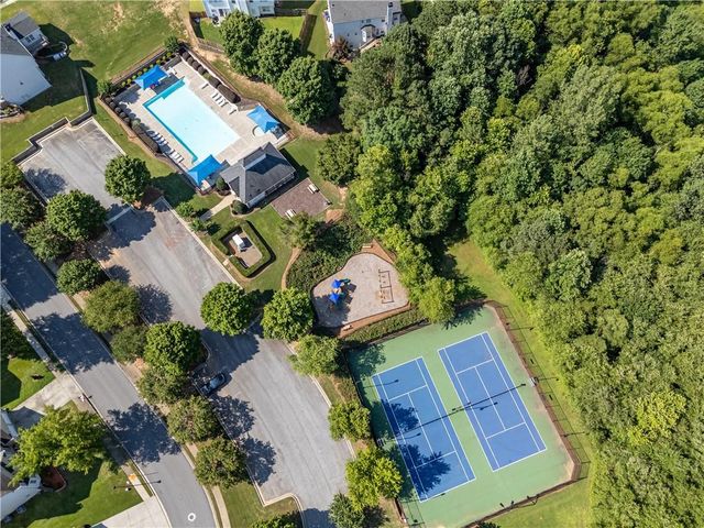 665 Roxford Lane, Buford, GA 30518