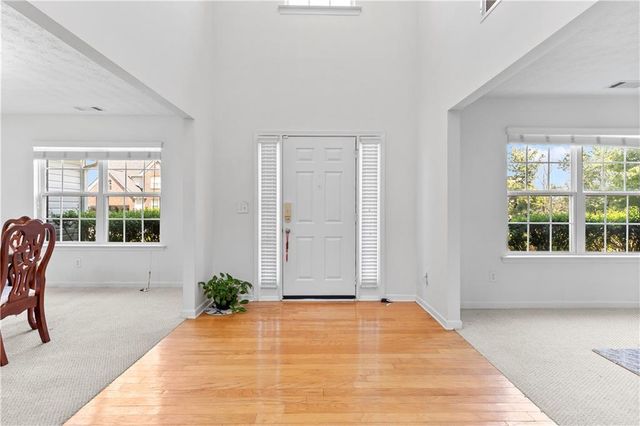 665 Roxford Lane, Buford, GA 30518