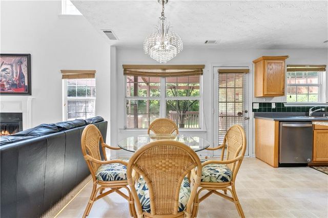 665 Roxford Lane, Buford, GA 30518