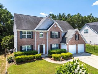 665 Roxford Lane, Buford, GA 30518