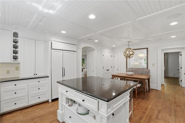 4144 Club Drive NE, Atlanta, GA 30319