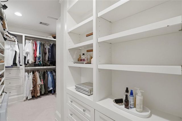 4144 Club Drive NE, Atlanta, GA 30319