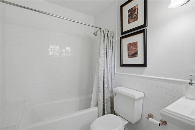 4144 Club Drive NE, Atlanta, GA 30319
