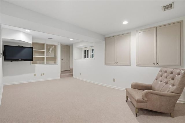 4144 Club Drive NE, Atlanta, GA 30319