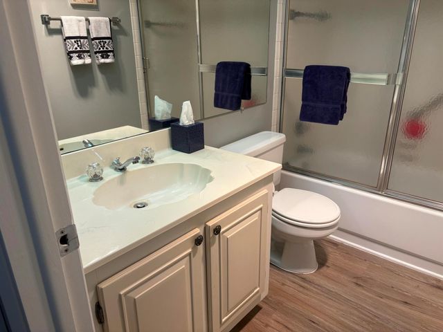 2606 Nassau Bend B1, Coconut Creek, FL 33066