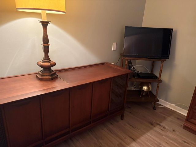 2606 Nassau Bend B1, Coconut Creek, FL 33066