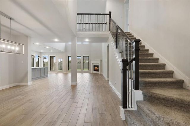 4718 Hickory Hill Lane, Manvel, TX 77578
