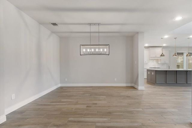 4718 Hickory Hill Lane, Manvel, TX 77578