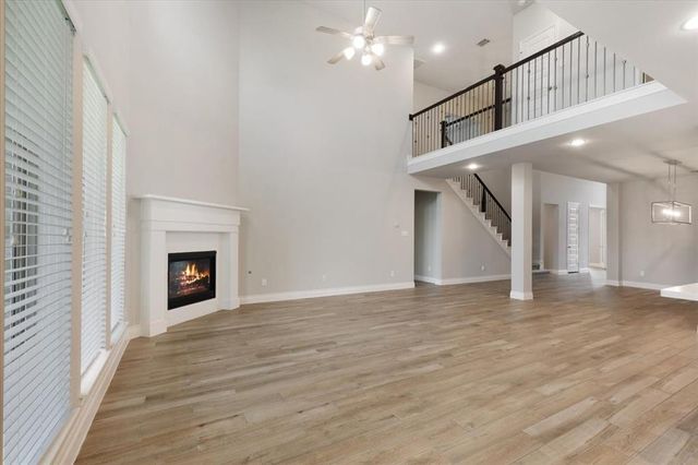 4718 Hickory Hill Lane, Manvel, TX 77578