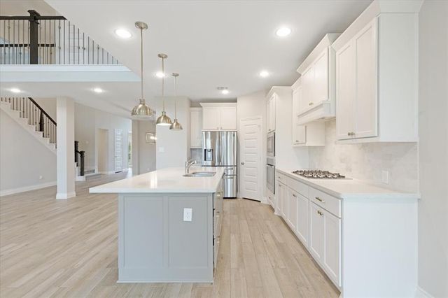 4718 Hickory Hill Lane, Manvel, TX 77578
