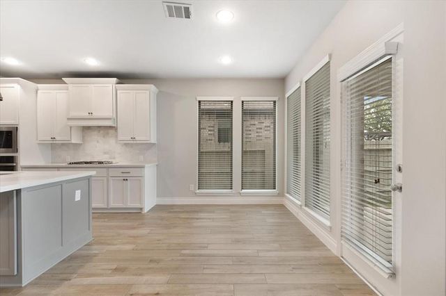 4718 Hickory Hill Lane, Manvel, TX 77578