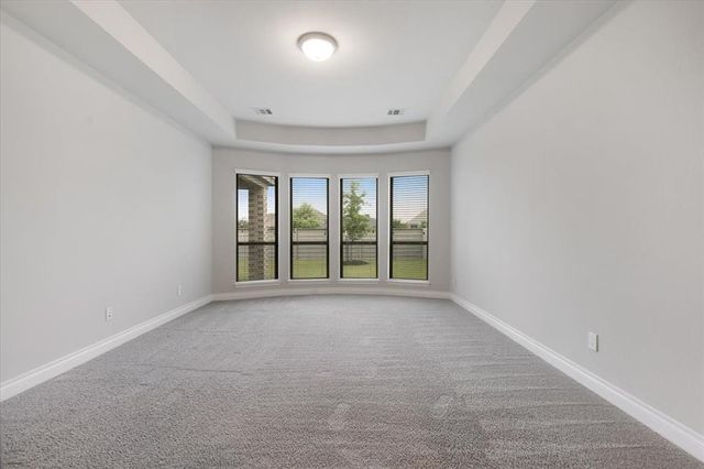 4718 Hickory Hill Lane, Manvel, TX 77578