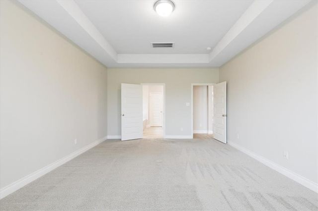 4718 Hickory Hill Lane, Manvel, TX 77578