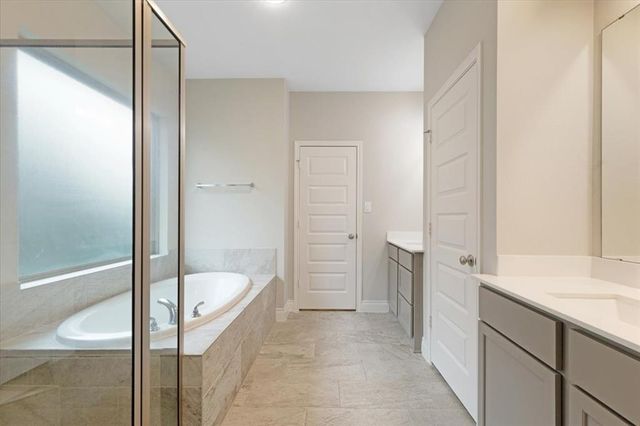 4718 Hickory Hill Lane, Manvel, TX 77578