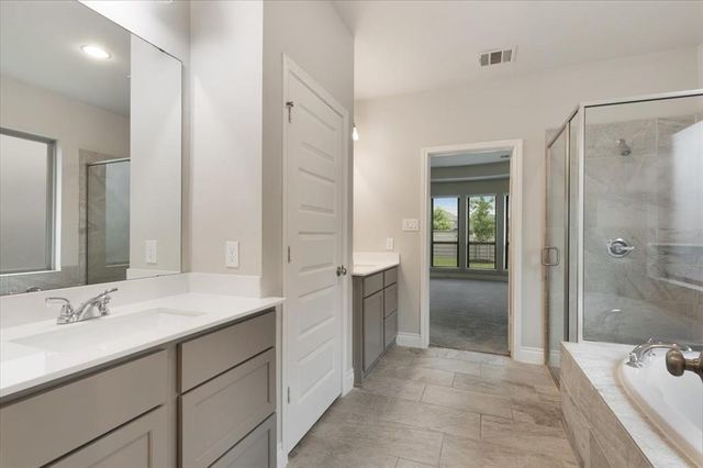 4718 Hickory Hill Lane, Manvel, TX 77578