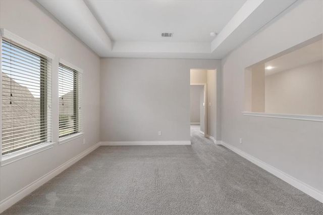 4718 Hickory Hill Lane, Manvel, TX 77578