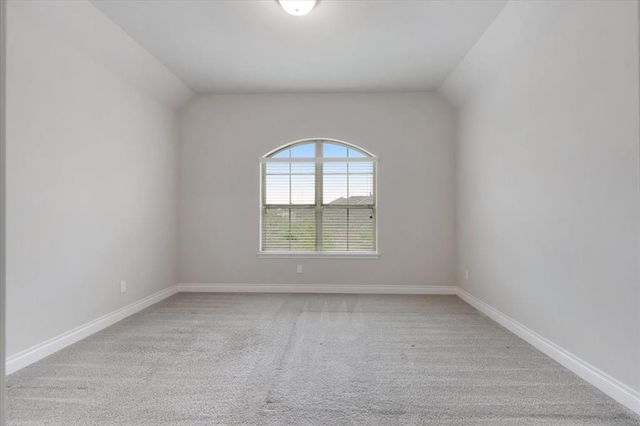 4718 Hickory Hill Lane, Manvel, TX 77578