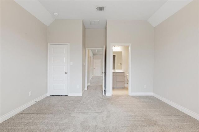 4718 Hickory Hill Lane, Manvel, TX 77578