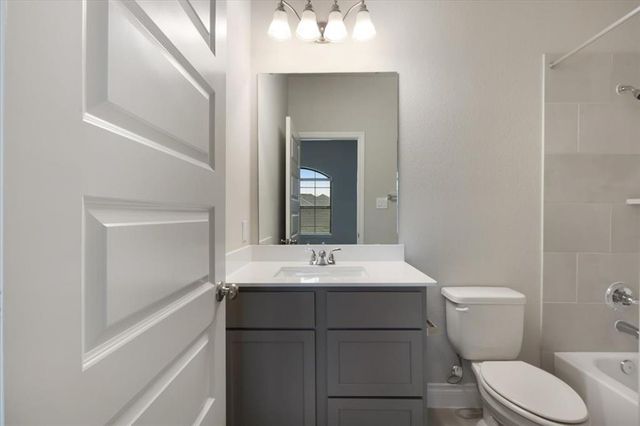 4718 Hickory Hill Lane, Manvel, TX 77578