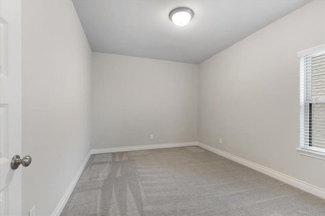 4718 Hickory Hill Lane, Manvel, TX 77578