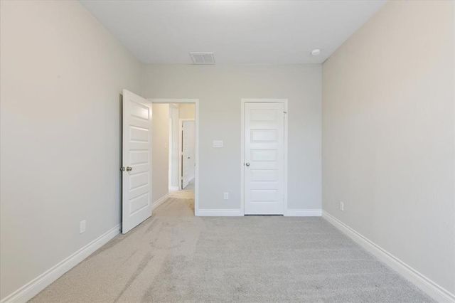 4718 Hickory Hill Lane, Manvel, TX 77578