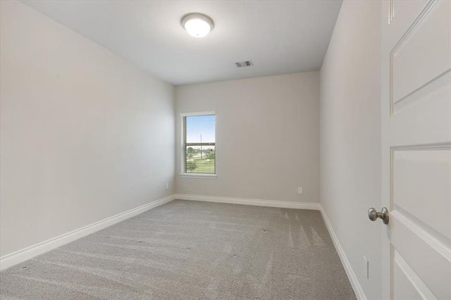 4718 Hickory Hill Lane, Manvel, TX 77578