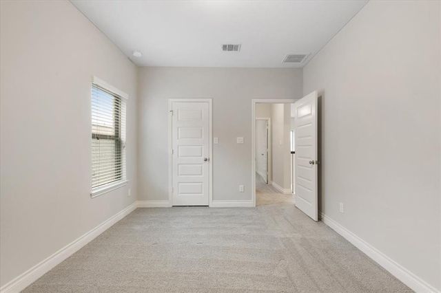 4718 Hickory Hill Lane, Manvel, TX 77578