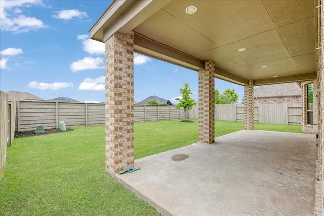 4718 Hickory Hill Lane, Manvel, TX 77578
