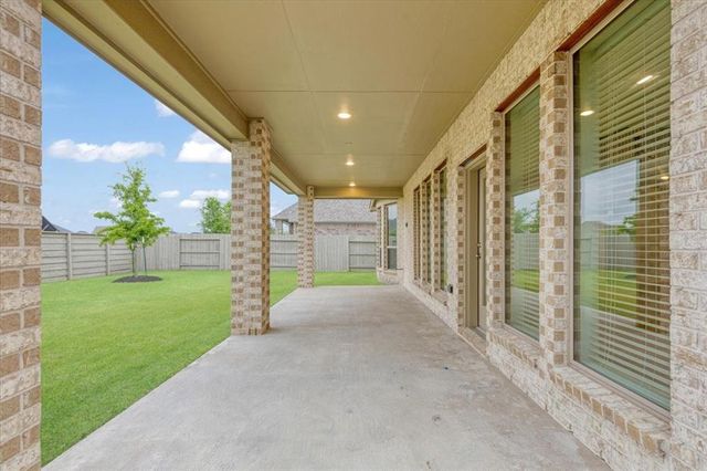 4718 Hickory Hill Lane, Manvel, TX 77578