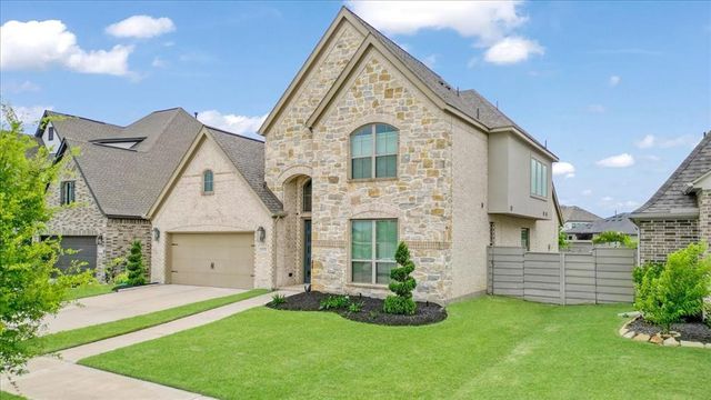 4718 Hickory Hill Lane, Manvel, TX 77578