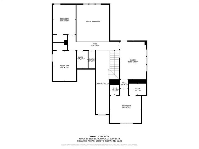 4718 Hickory Hill Lane, Manvel, TX 77578