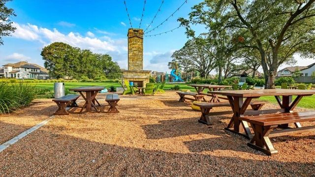 4718 Hickory Hill Lane, Manvel, TX 77578