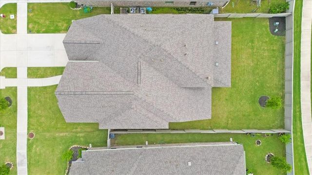 4718 Hickory Hill Lane, Manvel, TX 77578