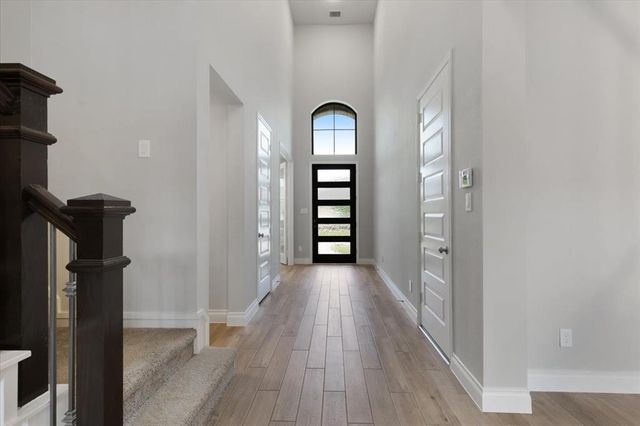 4718 Hickory Hill Lane, Manvel, TX 77578