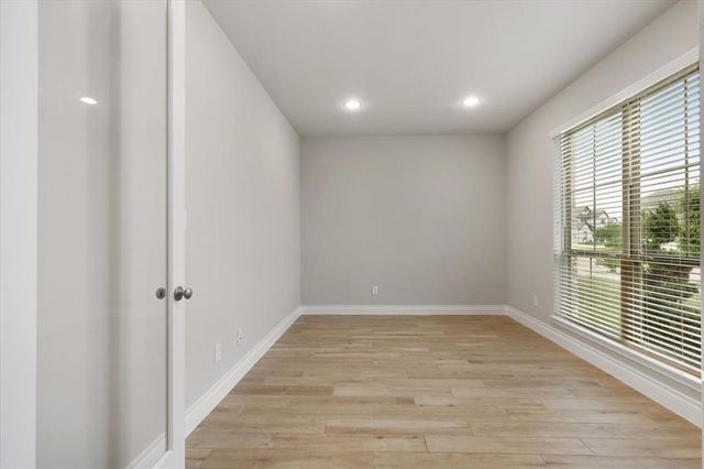 4718 Hickory Hill Lane, Manvel, TX 77578