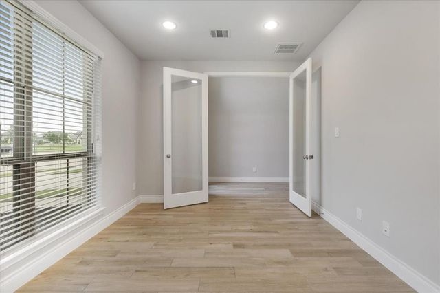 4718 Hickory Hill Lane, Manvel, TX 77578