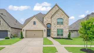 4718 Hickory Hill Lane, Manvel, TX 77578