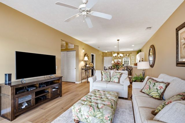 901 W Port Dr Unit 1210, North Myrtle Beach, SC 29582
