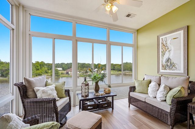 901 W Port Dr Unit 1210, North Myrtle Beach, SC 29582