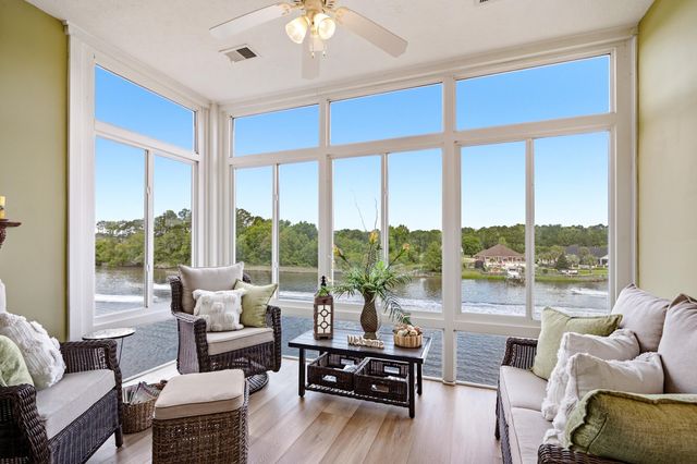 901 W Port Dr Unit 1210, North Myrtle Beach, SC 29582