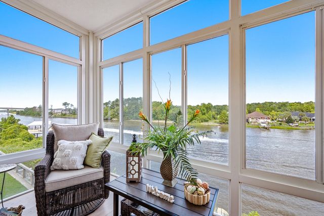 901 W Port Dr Unit 1210, North Myrtle Beach, SC 29582