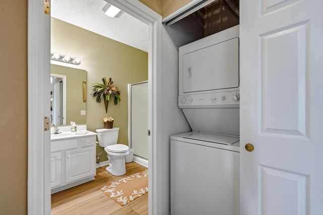 901 W Port Dr Unit 1210, North Myrtle Beach, SC 29582
