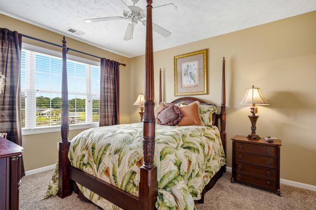 901 W Port Dr Unit 1210, North Myrtle Beach, SC 29582