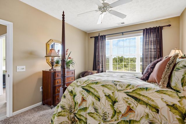 901 W Port Dr Unit 1210, North Myrtle Beach, SC 29582