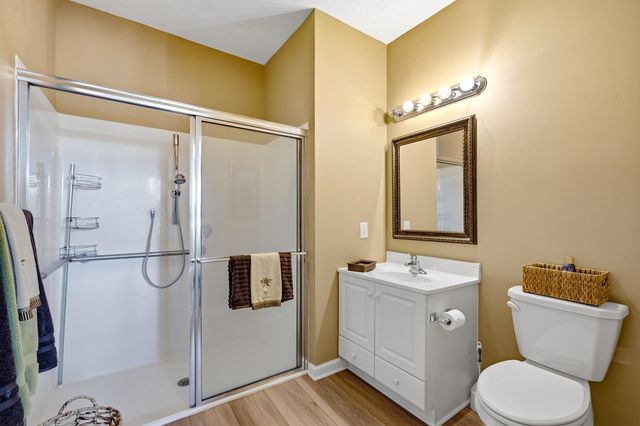 901 W Port Dr Unit 1210, North Myrtle Beach, SC 29582