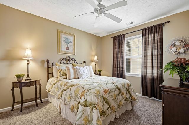901 W Port Dr Unit 1210, North Myrtle Beach, SC 29582