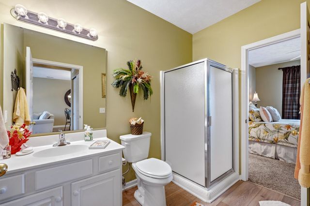 901 W Port Dr Unit 1210, North Myrtle Beach, SC 29582