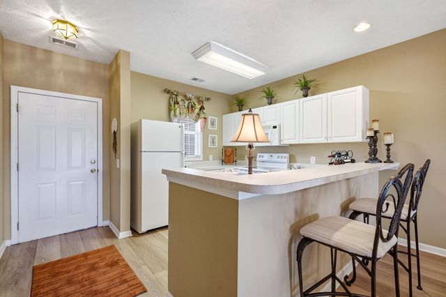 901 W Port Dr Unit 1210, North Myrtle Beach, SC 29582